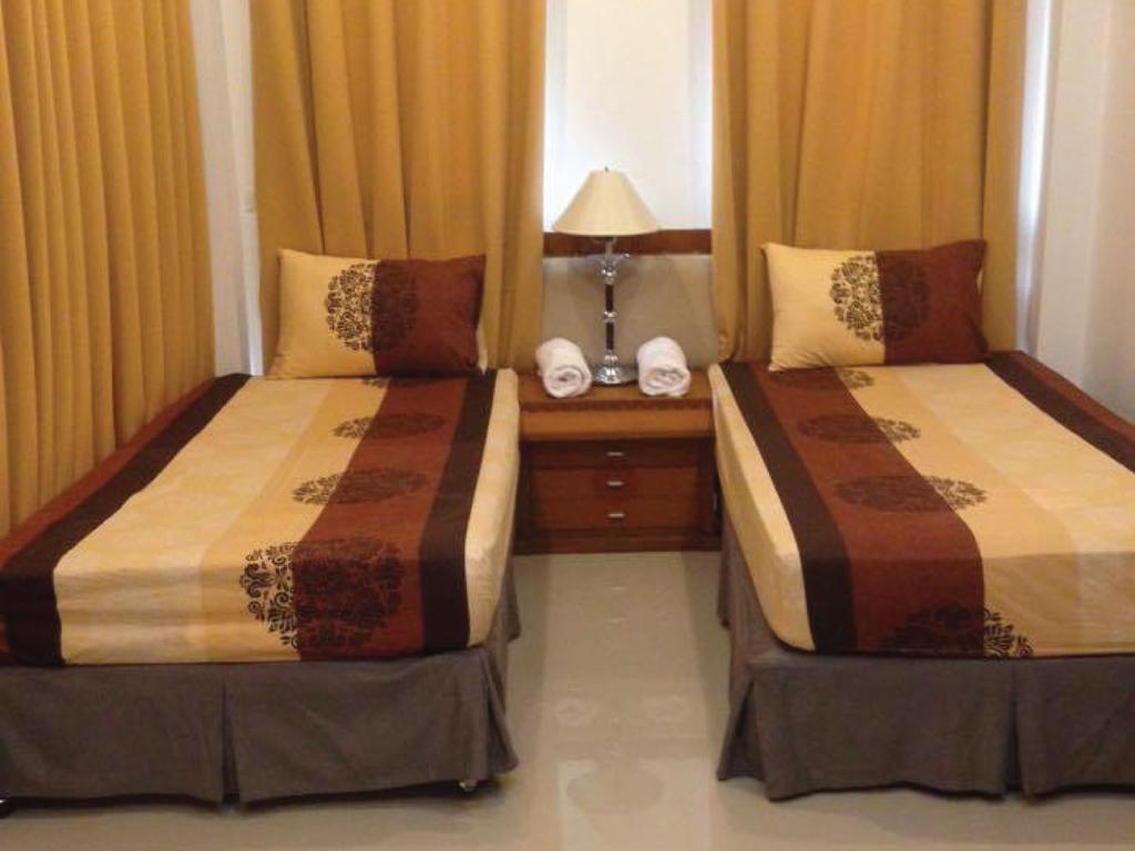 Damnoen Care Resort Damnoen Saduak Esterno foto